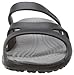 Crocs Women's Meleen Sandal