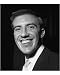 Photographic Print of Roy Castle from Mirror Photos