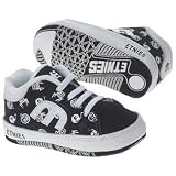 Etnies Infant/Toddler Calli Crib Shoe