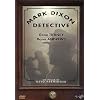 Mark Dixon, d�tective