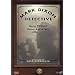 Mark Dixon, d�tective