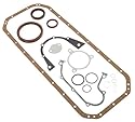 Victor Reinz Crankcase Gasket Set