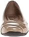 LifeStride Women's Danica Flat