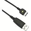 USB Datenkabel f�r Samsung B2100