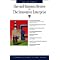 Innovation Management