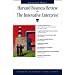Harvard Business Review on the Innovative Enterprise (Harvard Business Review Paperback Series)