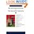 Harvard Business Review on the Innovative Enterprise ("Harvard Business Review" Paperback)