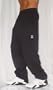 PH7100 Powerhouse Gym Pants