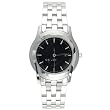 Gucci YA055211 Gucci Mens 5505 Watch YA055211