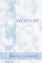 Worship