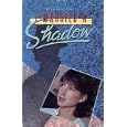 I Married A Shadow (1983) J'ai �pous� une ombre