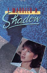 I Married A Shadow (1983) J'ai epouse une ombre