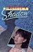 I Married A Shadow (1983) J'ai epouse une ombre