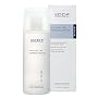 DDF Glycolic Toner 10% 8.45 fl oz (250 ml)