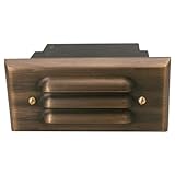 Unique Lightscaping 91323-147 Unique Lightscaping-Imperial Sovereign 5