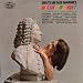 300 Year Old Goodies All Jazzed Up: The Music Of Johann Sebastian Bach In A Jazz Styl...