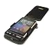 Echo Friendly HTC Desire
