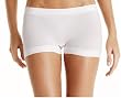 Calvin Klein 365 Cotton Seamless Short #D1303