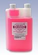 GEM SPARKLE IONIC CLEANER SOLUTION CONCENTRATE 16 OZ