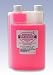 GEM SPARKLE IONIC CLEANER SOLUTION CONCENTRATE 32 OZ