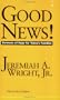 Good News!: Sermons of Hope for Today's Families