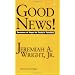 Good News!: Sermons of Hope for Today's Families