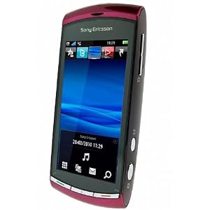 Mobile Phone :  t mobile phones unblock mobile phones mobile phone smartphone
