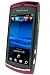 41hBYCeL7YL. SL75  Nokia N96 16gb Smartphone Non US Version (unlocked)the Nokia N96 Has 16gb of Internal Memory and Can be Extended to 24gb With a Microsd Card Nokia N96
