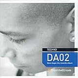 Da02 Da02