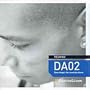 Da02