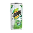 Bounty Paper Towels, White, Regular Roll (Pack of 30) Bounty Paper Towels, White, Regular Roll (Pack of 30)