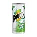Bounty Paper Towels, White, Regular Roll (Pack of 30)
