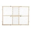 The First Years Secure Pressure Gate