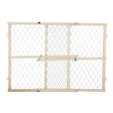 The First Years Secure Pressure Gate