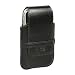 Case Logic iPhone® Vertical Case