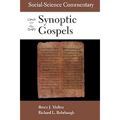 Social Science Comm Synoptic