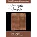 Social Science Comm Synoptic