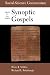 Social-Science Commentary on the Synoptic Gospels