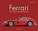 Ferrari: Mythos Maranello bei Bücher zum Namen: 41hBZT9EAIL._SL75_
