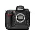 My Photo Gear