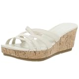 Nine West Women's Zecca Sandal