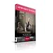 Never Had It So Good: Life in the 1950s Part 2 [DVD]