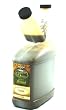 Excalibur All Natural Chipolte Marinade, 4-Pound Units (Pack of 2)
