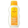 Weleda Baby Calendula Bath 200ml'