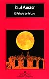 El Palacio de la Luna (Spanish Edition)