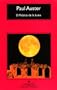 El Palacio de la Luna (Spanish Edition)