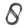 S-Biner #3 Black