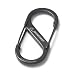 S-Biner #3 Black