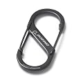 S-Biner #3 Black