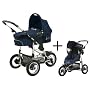 Safety 1st 75703670 - Ideal Sportive, Travelsystem&hellip von Safety 1st